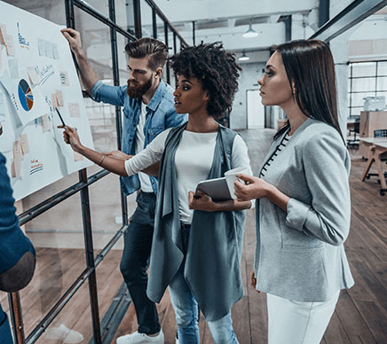 people-looking-at-data people-looking-at-data